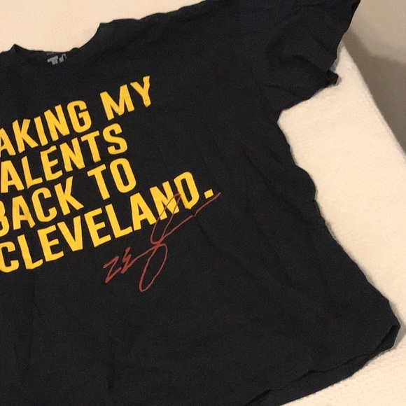 The Holy Culture Black T-shirt - Picture 7 of 8